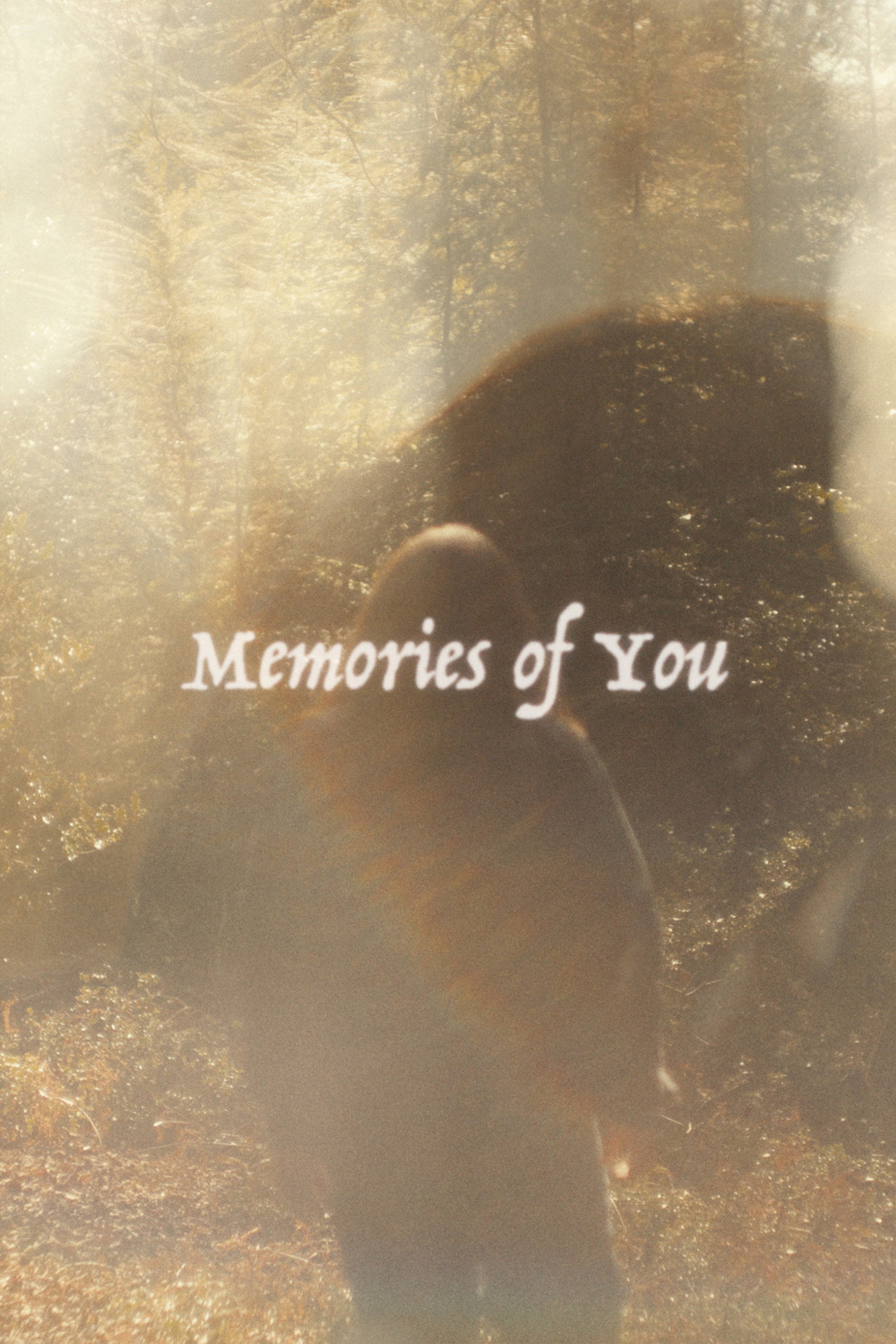 Memories of You