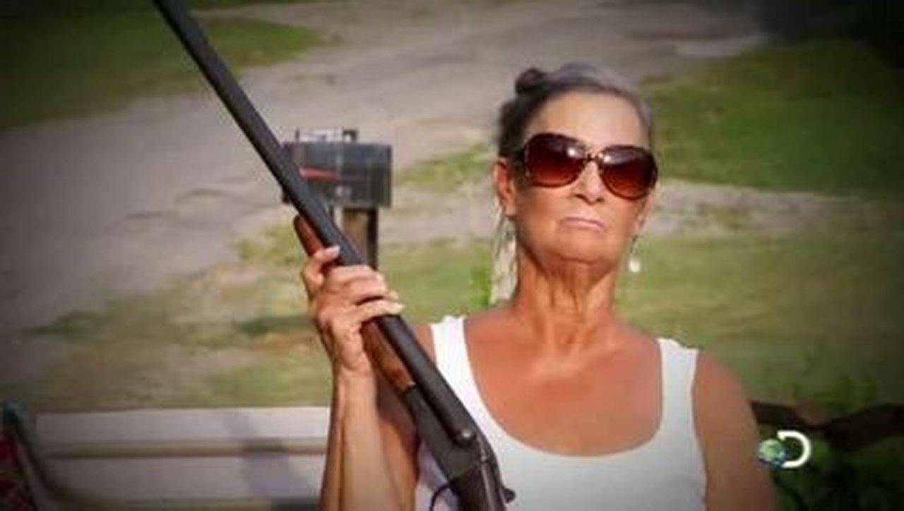 Destiladores backdrop