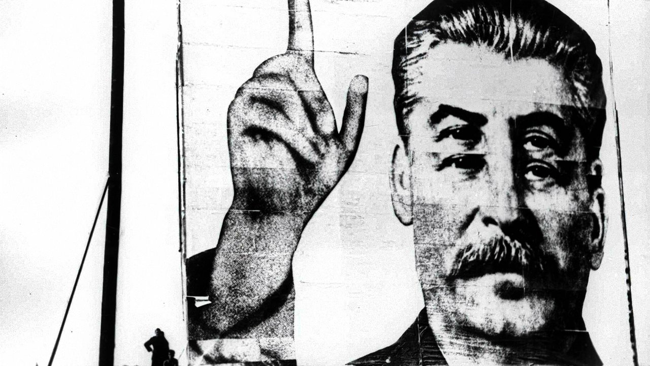 title image