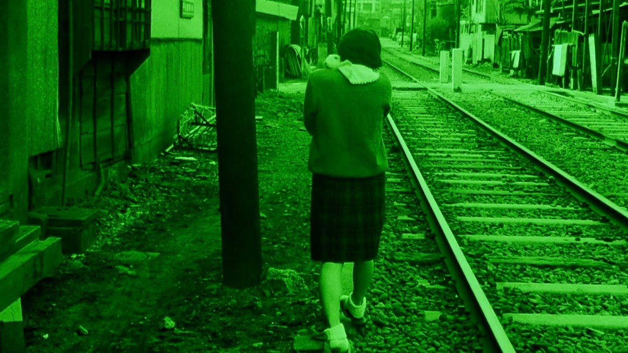 title image