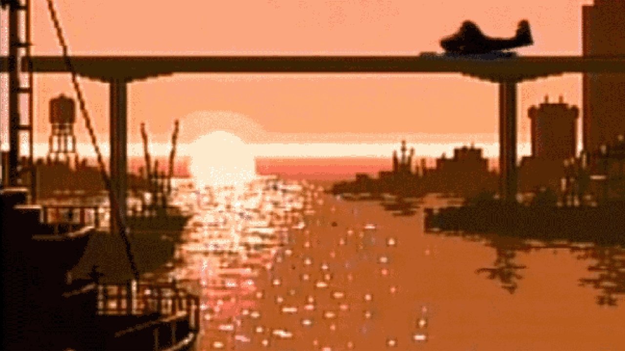 title image