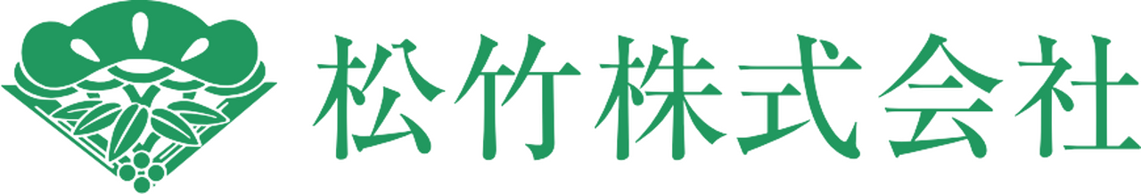 Shôchiku Dôga Kenkyûjo
