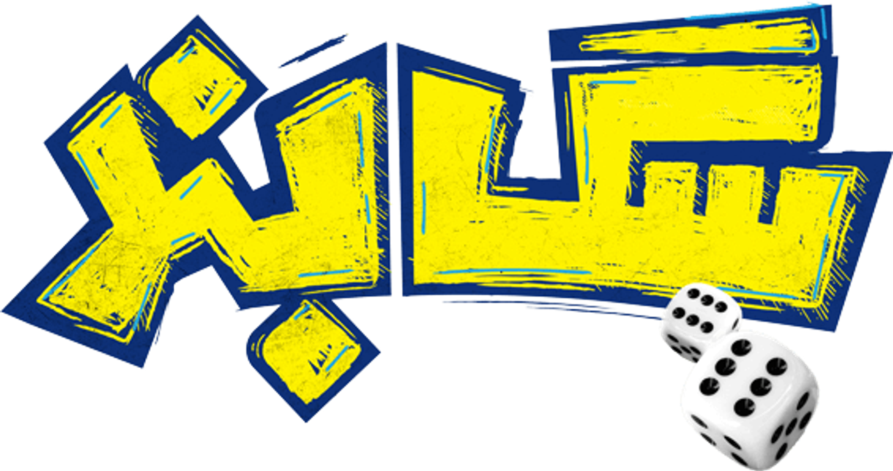 Sag Band