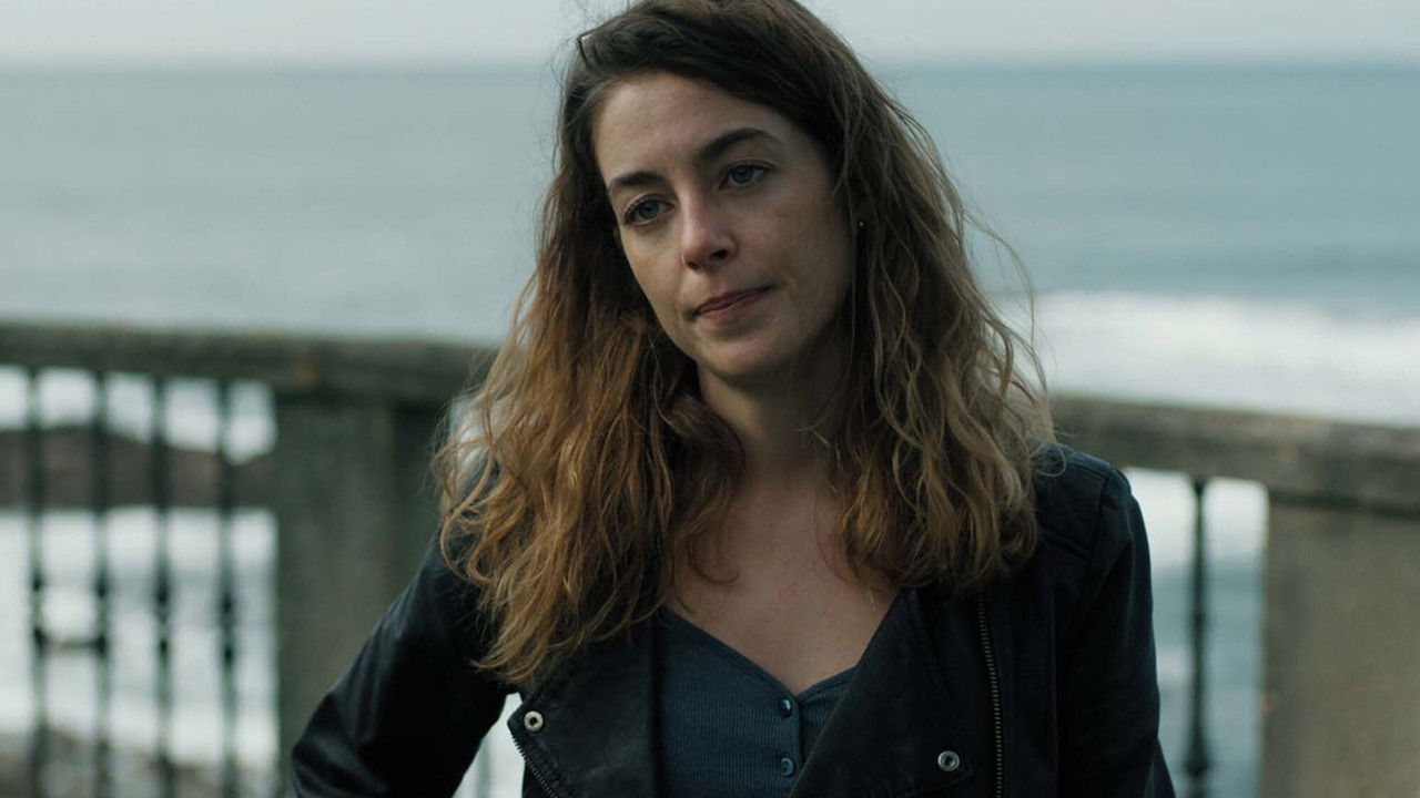 Auga Seca — Épisode 4