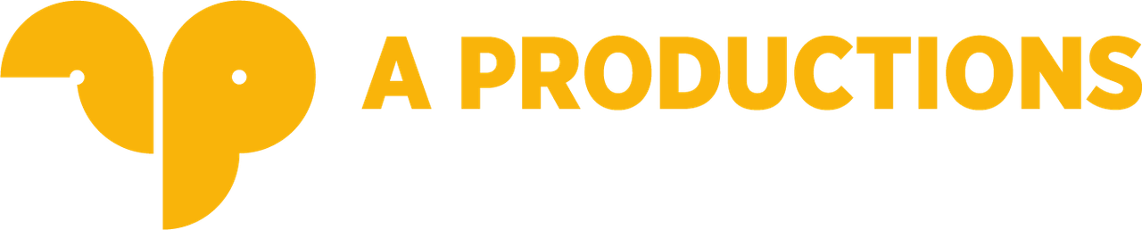 A Productions