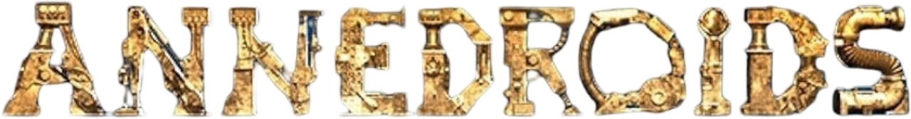 Annedroids