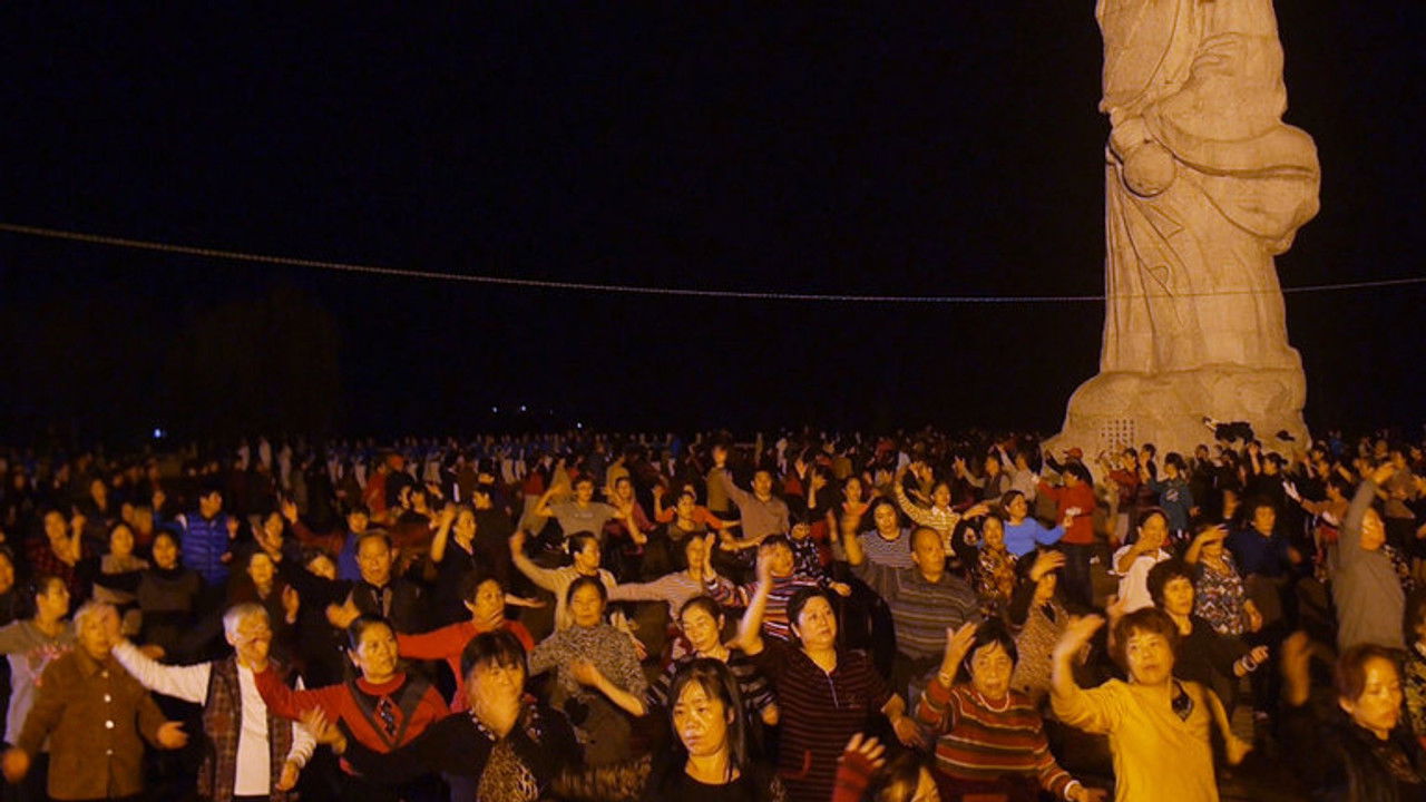 Asia Insight — Épisode 29