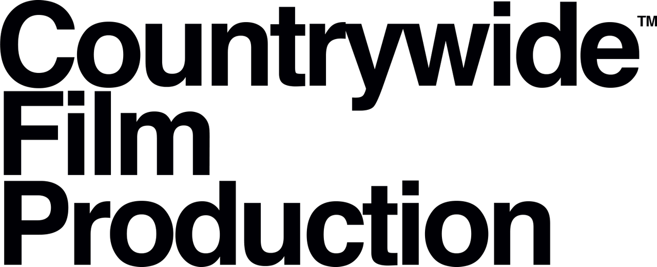 Countrywide Film Production