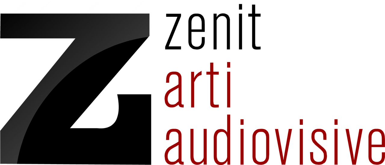 Zenit Arti Audiovisive