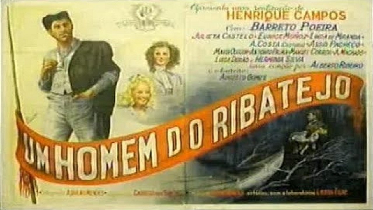 title image