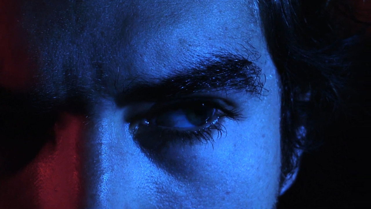 The Opera Game backdrop