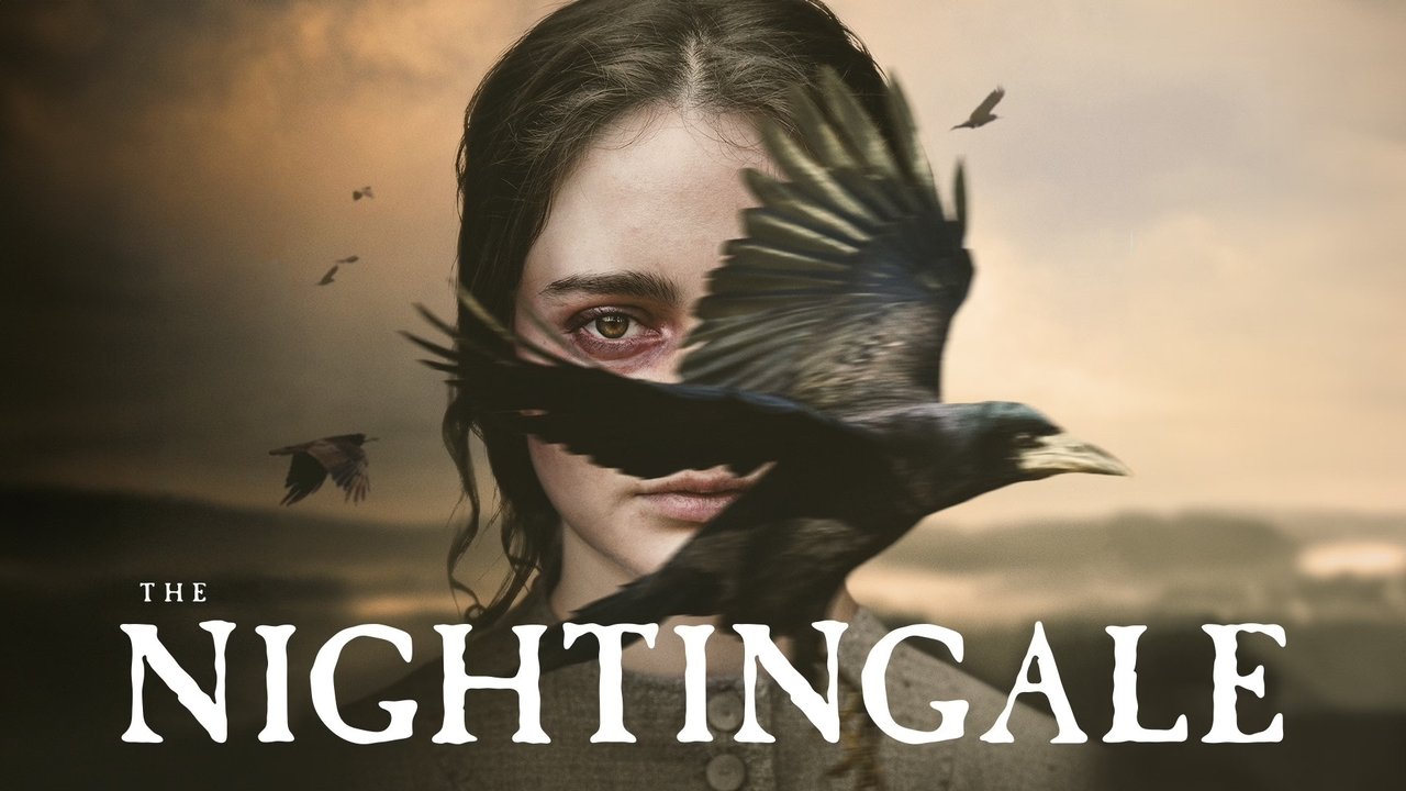 title image