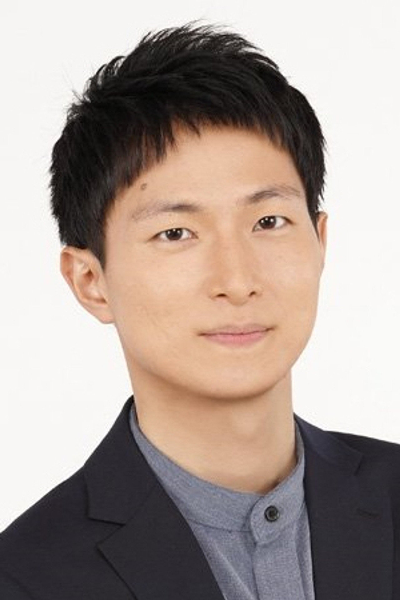 Kohei Chiba