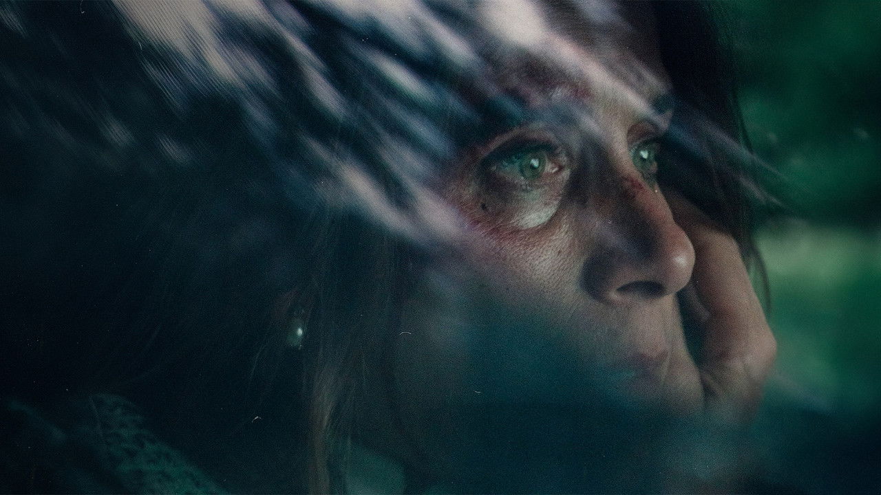 Asfalt — Épisode 4