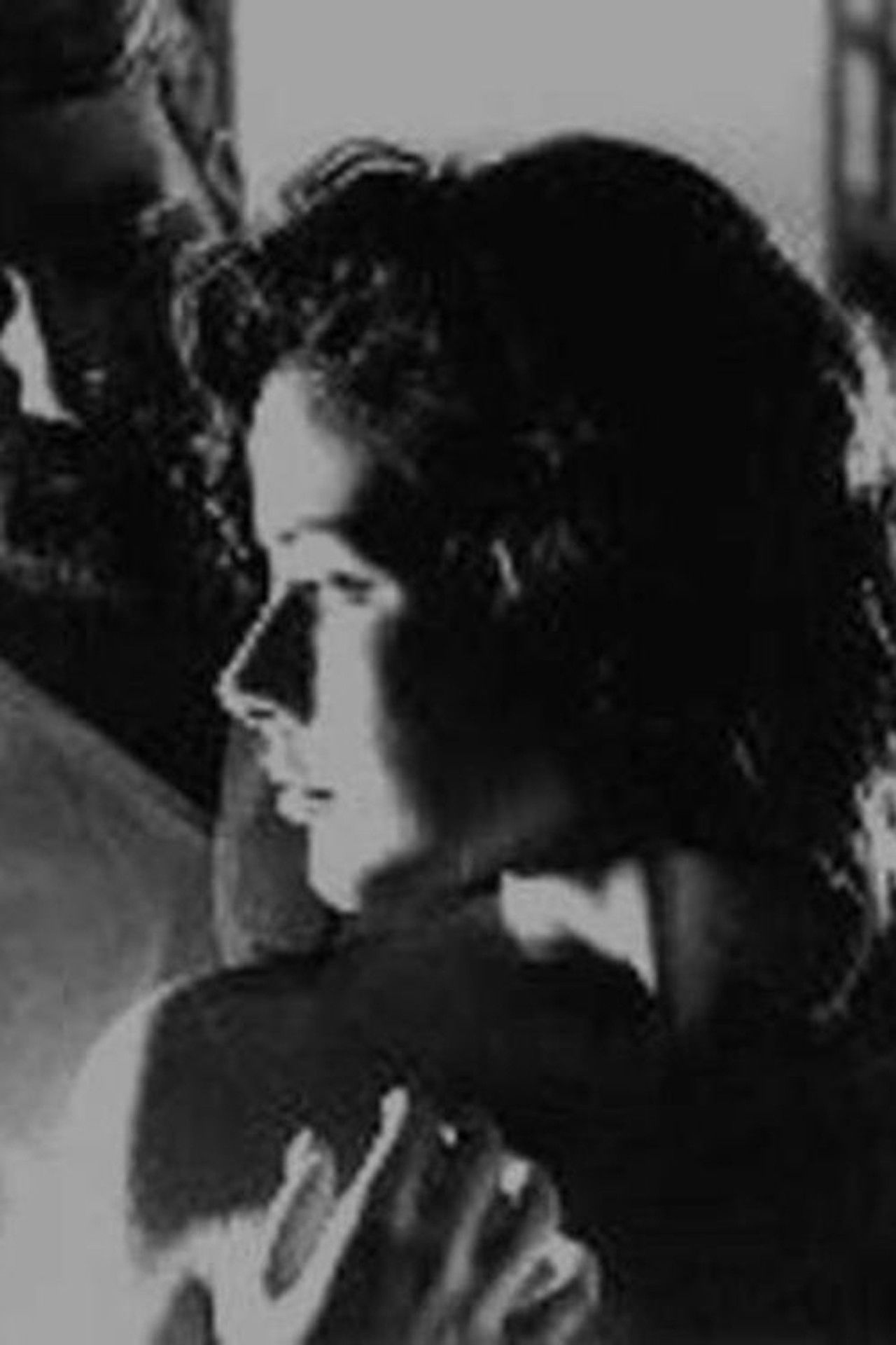 O Corpo de Flávia Backdrop