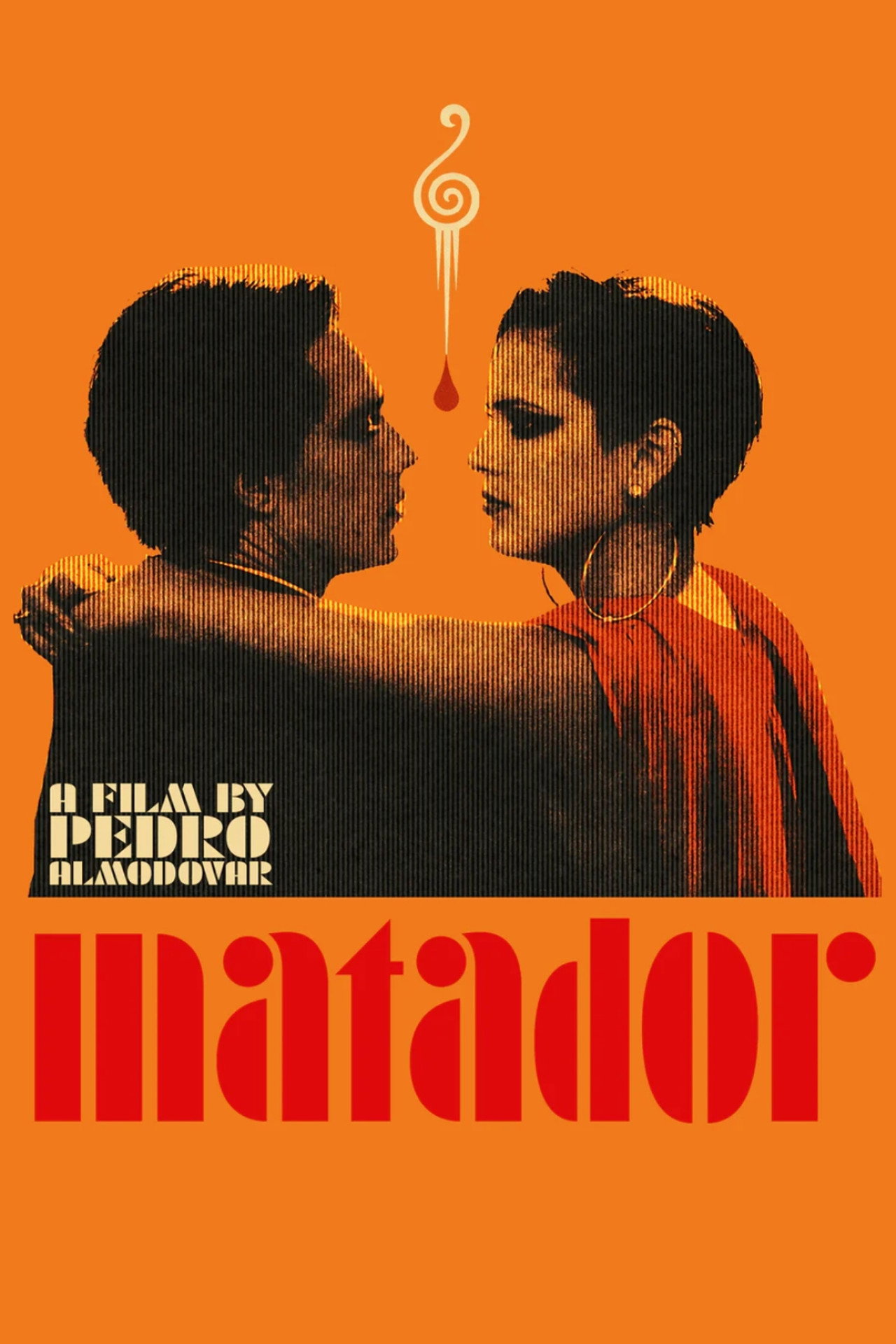 posters 4