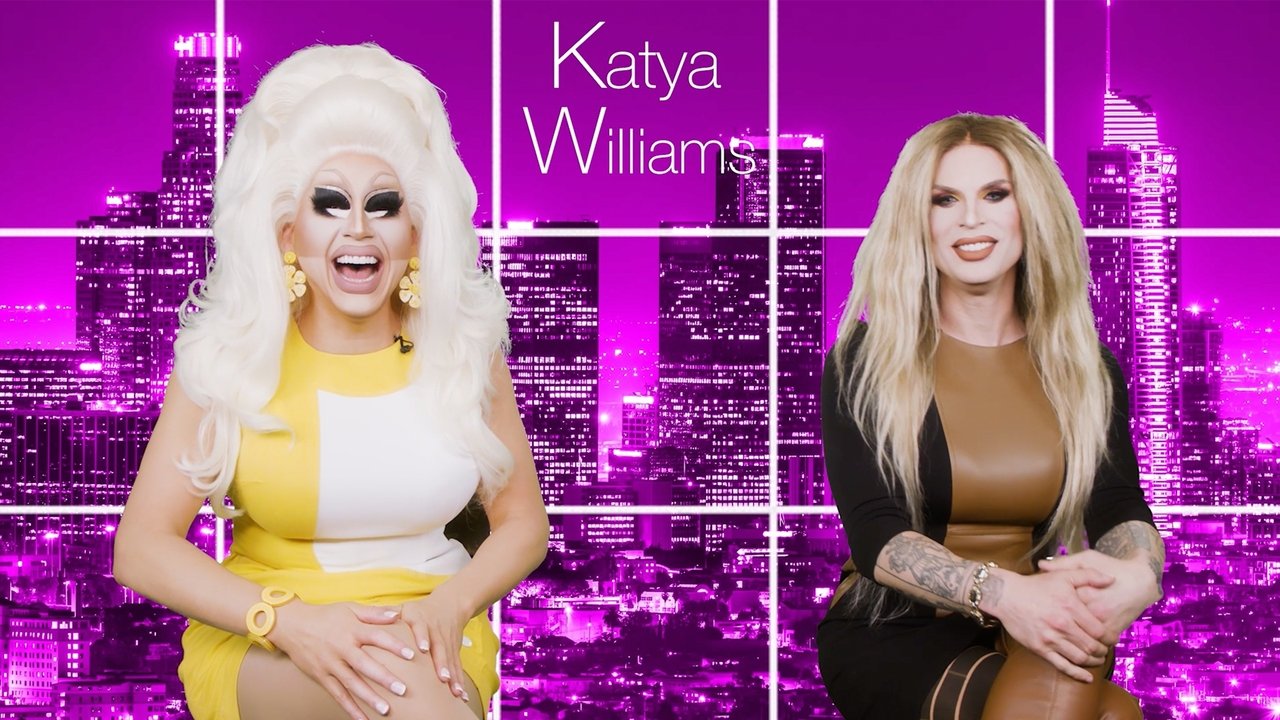 UNHhhh - Season 7 Episode 25 : Rude