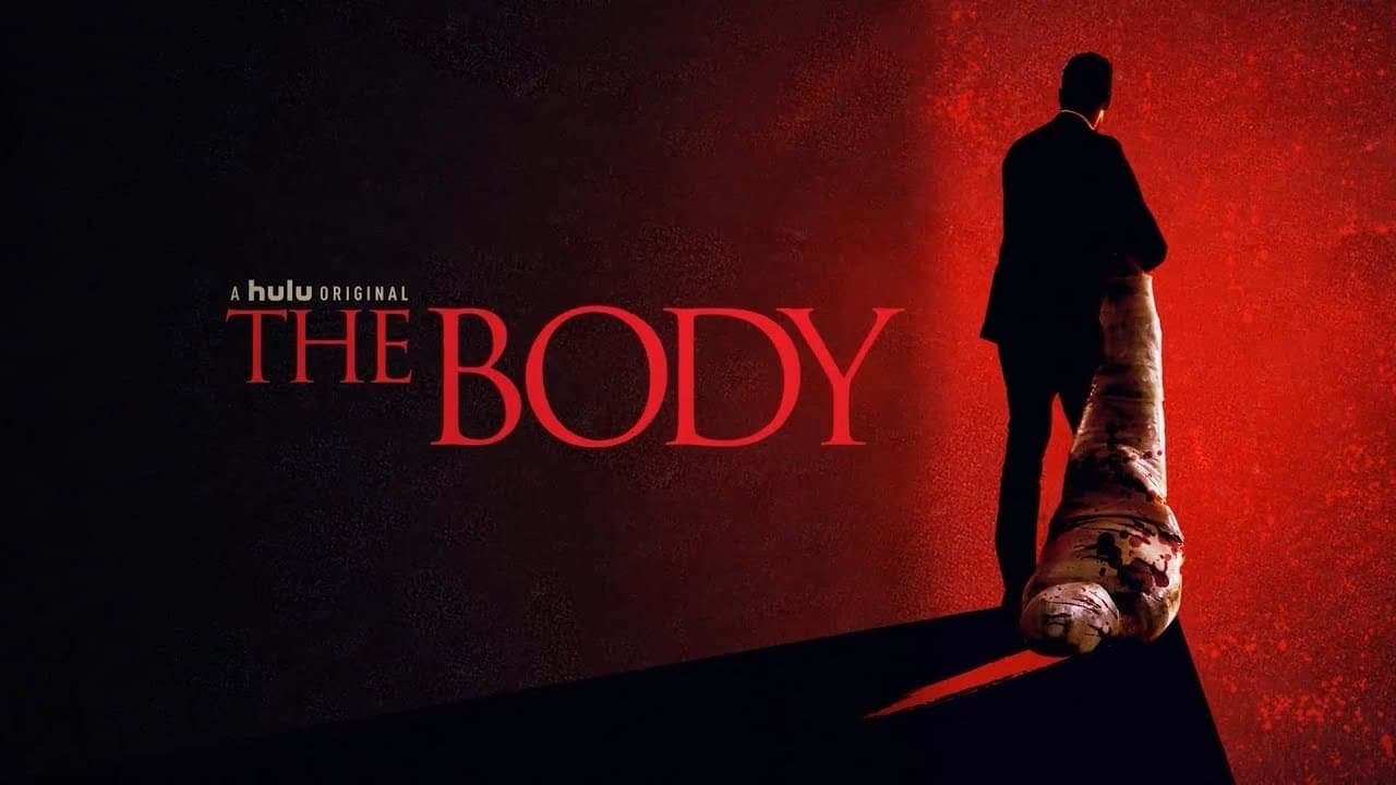 The Body