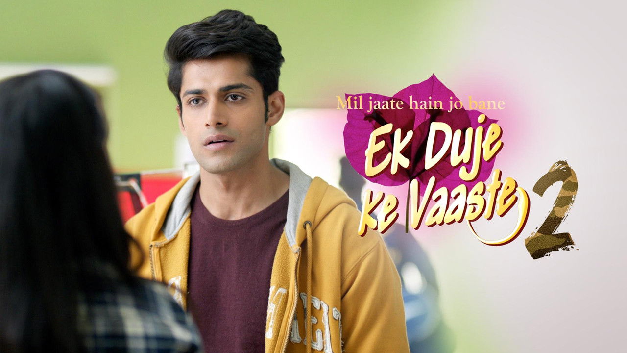 Ek Duje Ke Vaaste — Épisode 16