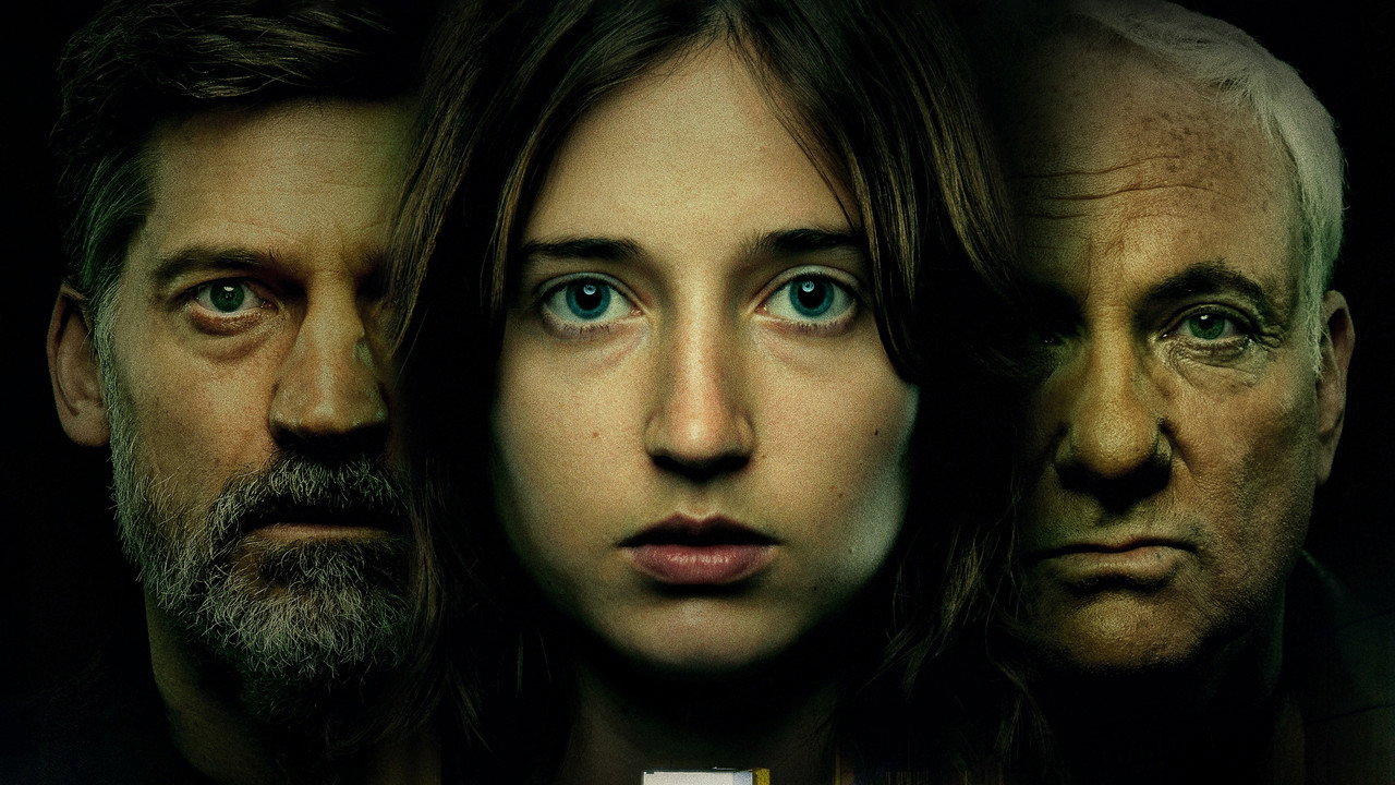 Nightwatch: Demons Are Forever (2023) Hindi Dubbed backdrop