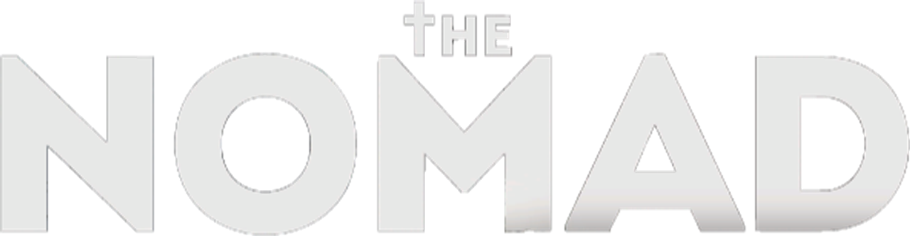 The Nomad