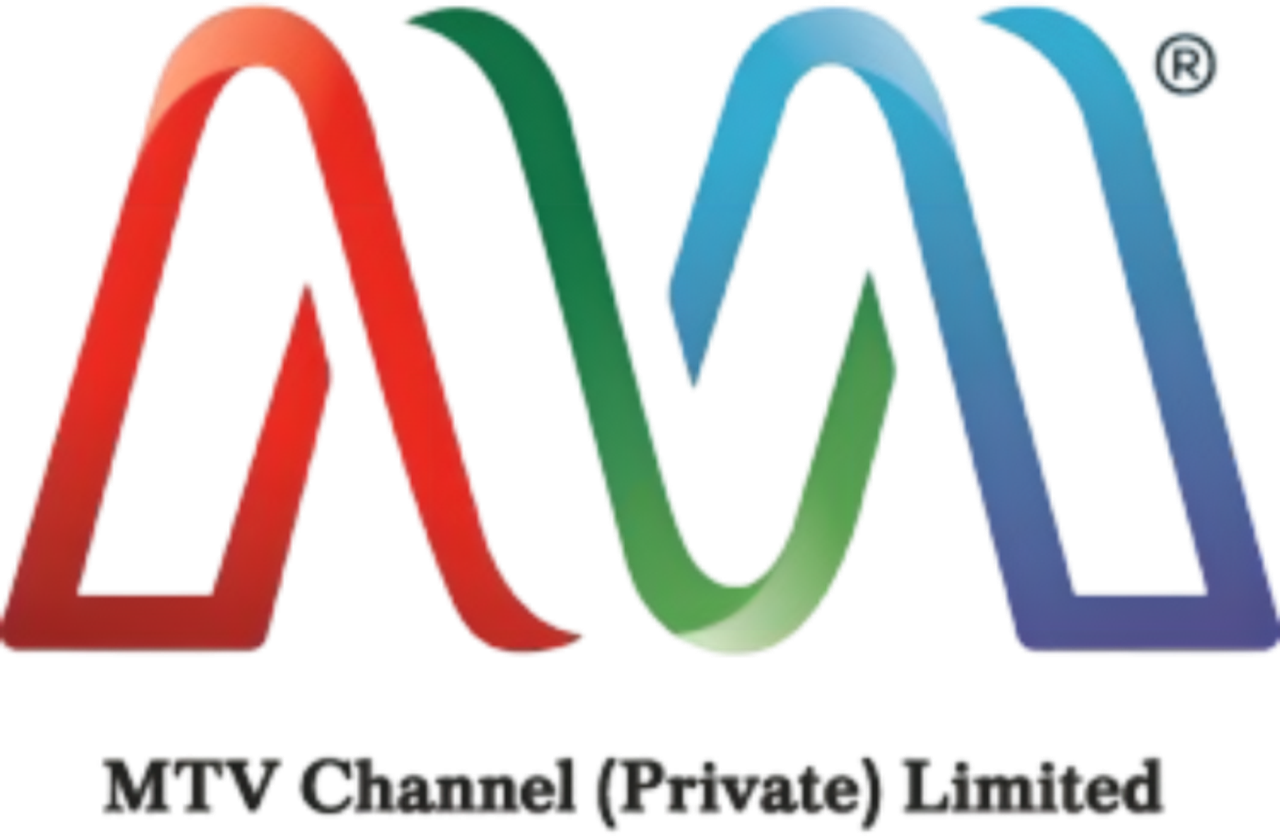 MTV Channel (Pvt) Limited