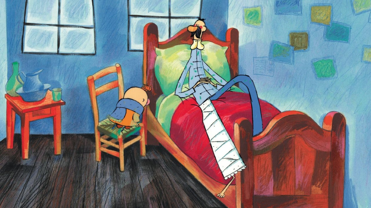 title image