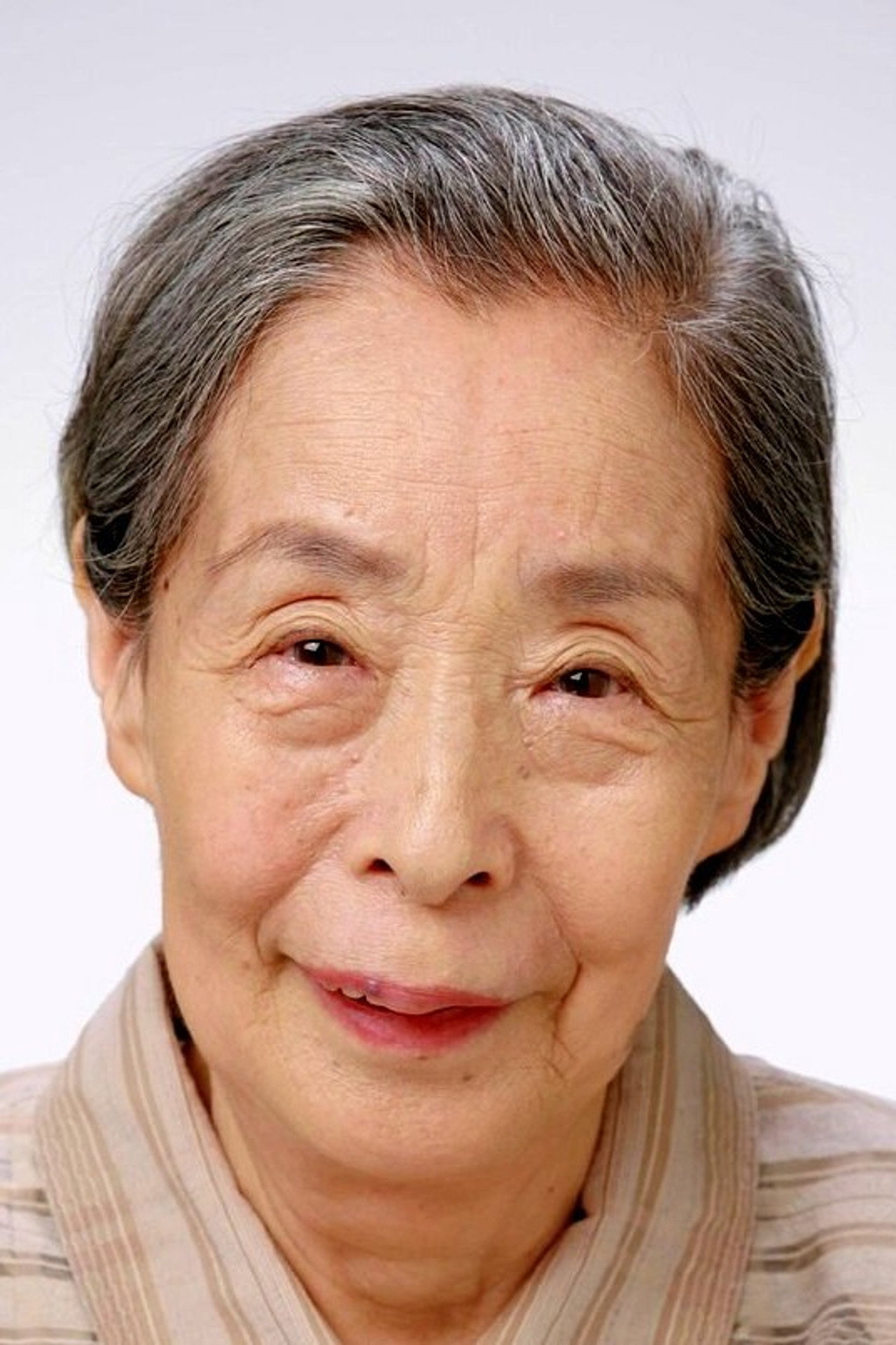 Junko Miyauchi