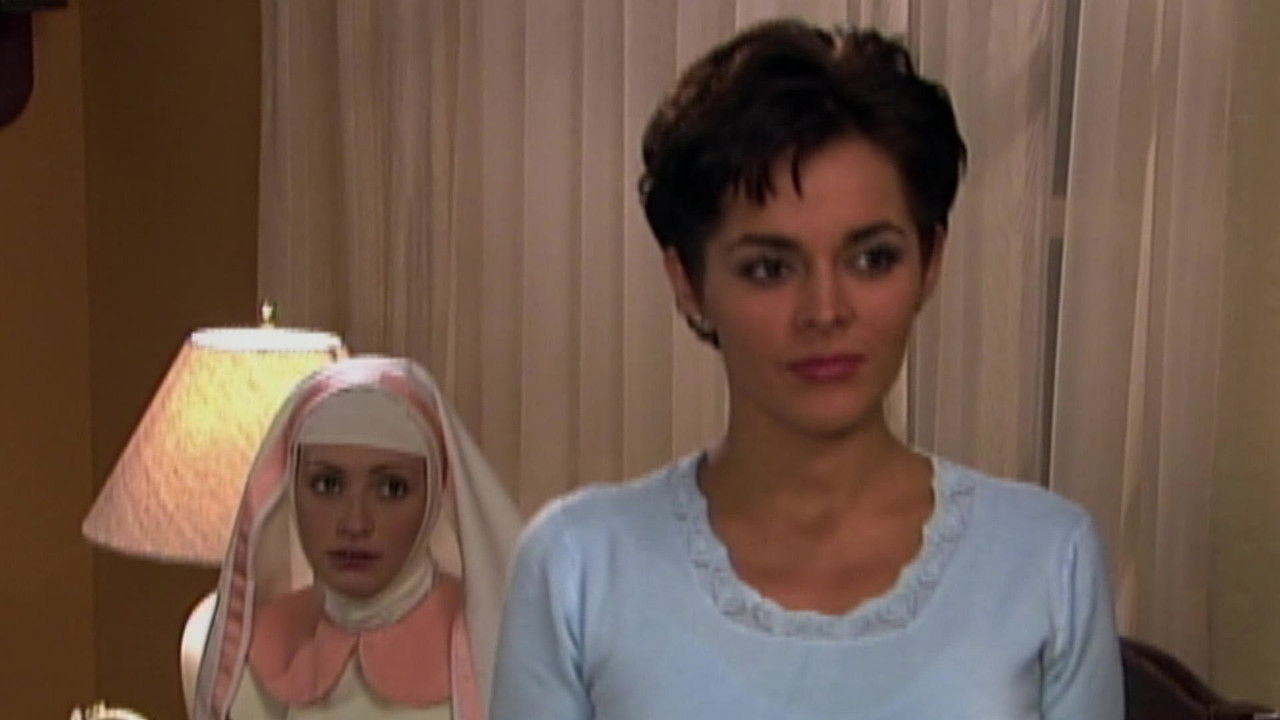 Carita de Ángel — Épisode 27