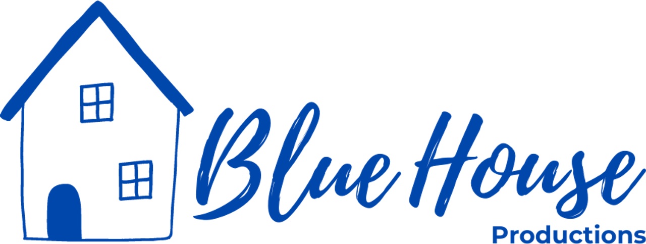 Blue House Productions