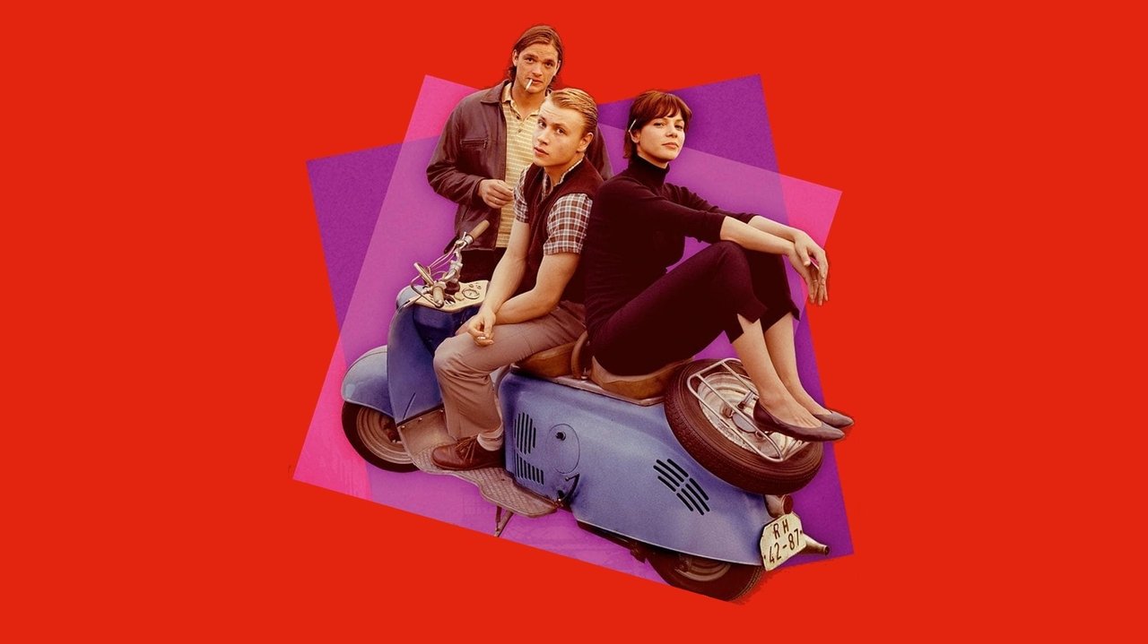 title image