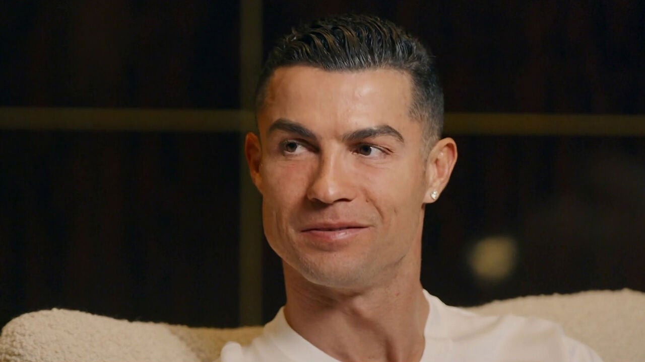 Los amigos de Edu — Épisode 1