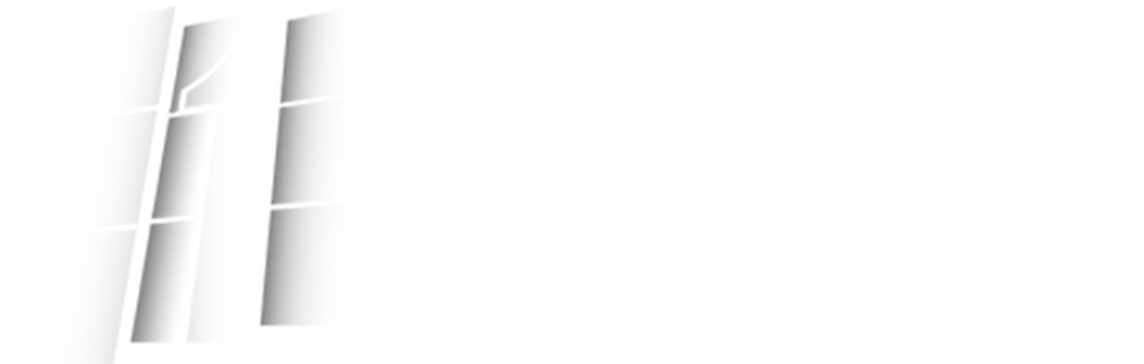 Missing One Production