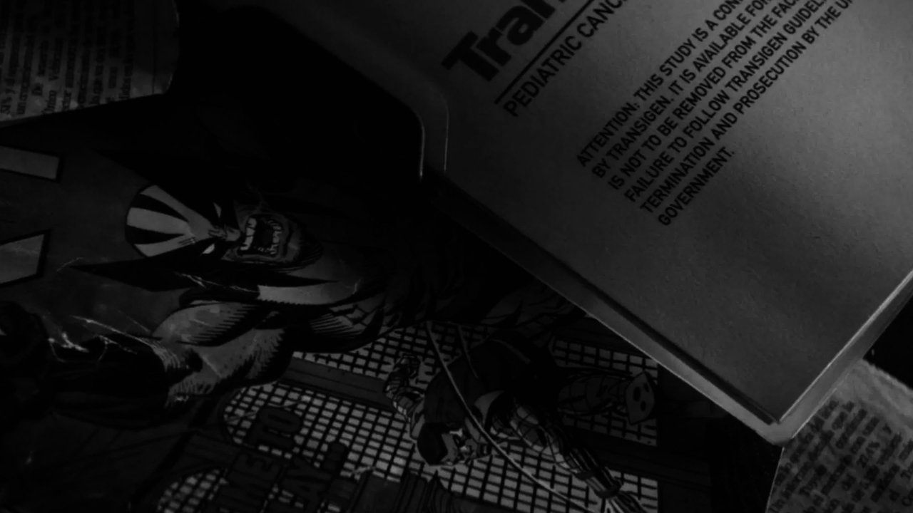title image