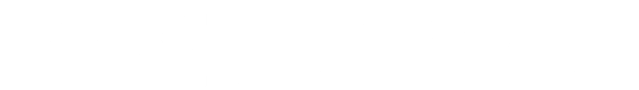 План игры