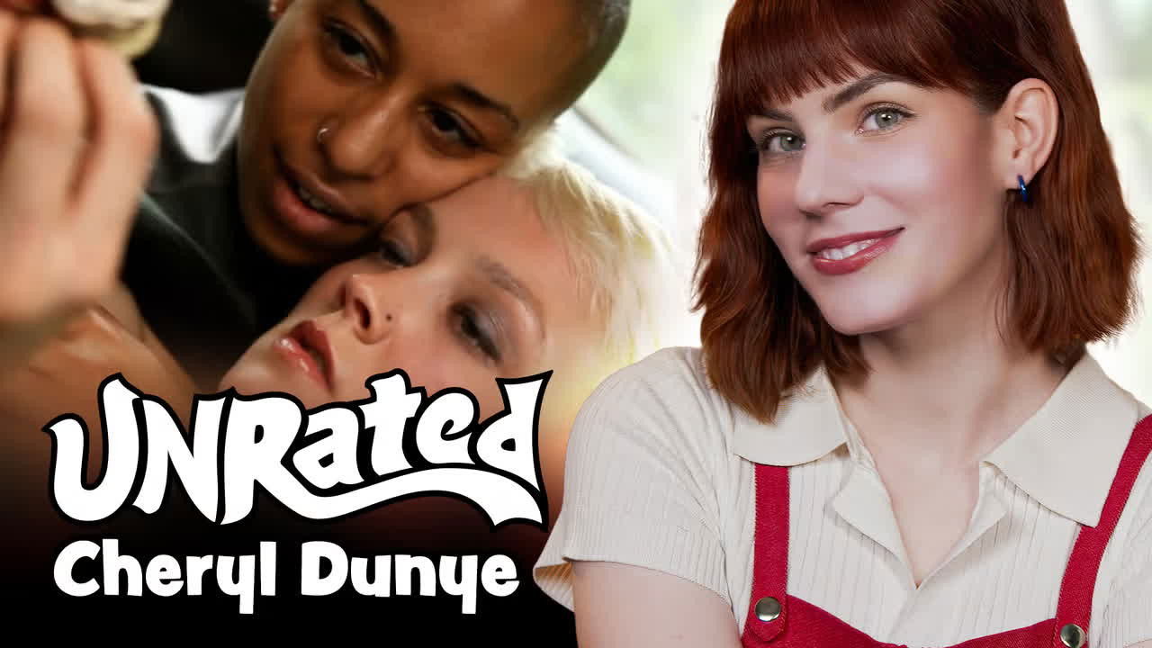 Unrated — Épisode 6