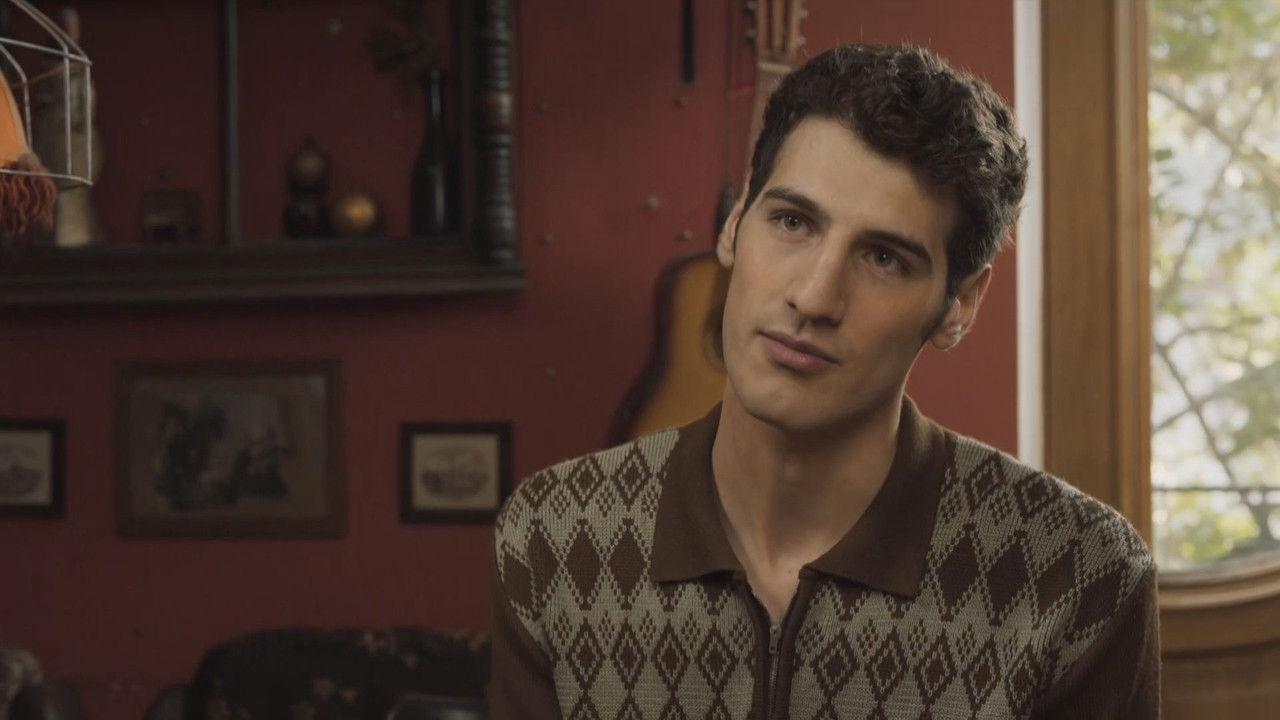 СССР — Épisode 6