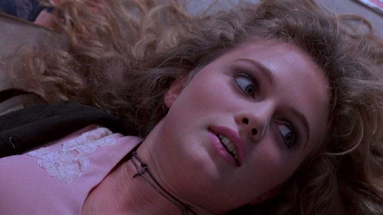 Drugstore Cowboy background 27