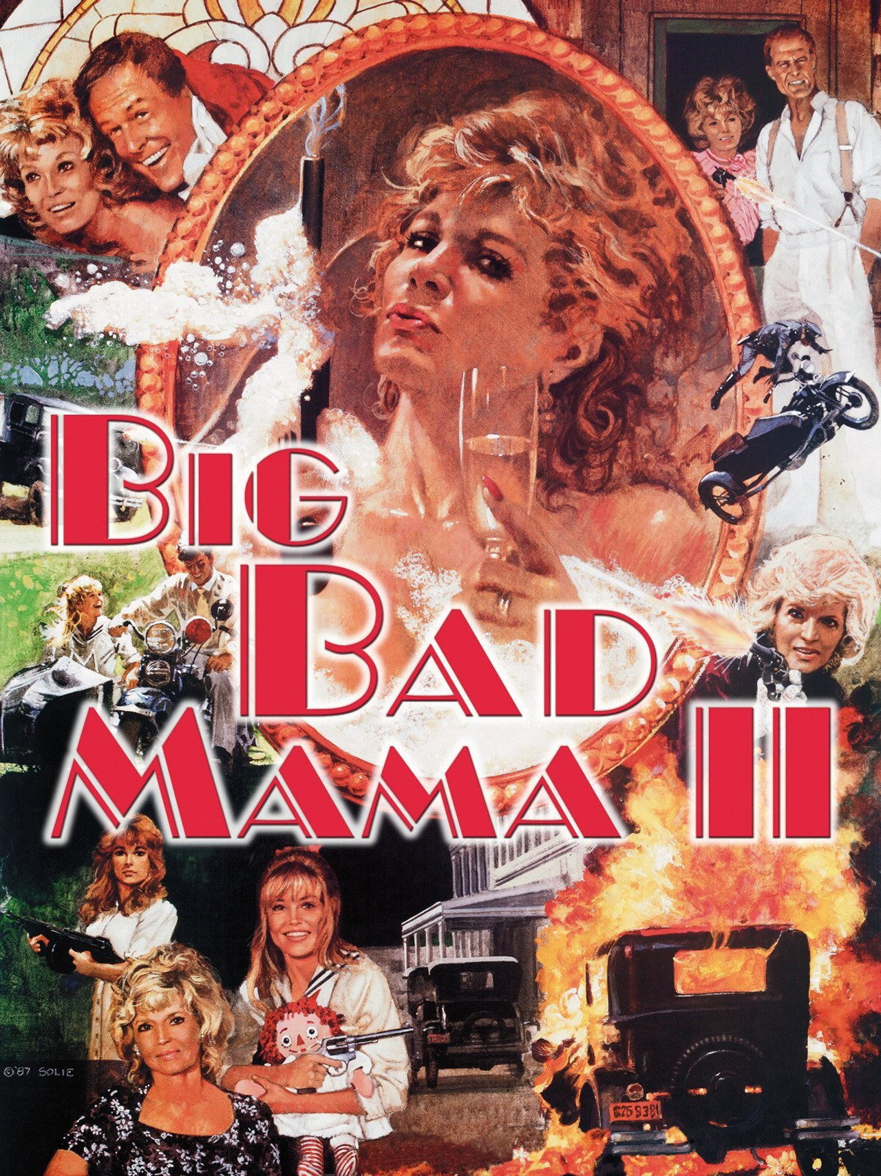 Big Bad Mama II still 6
