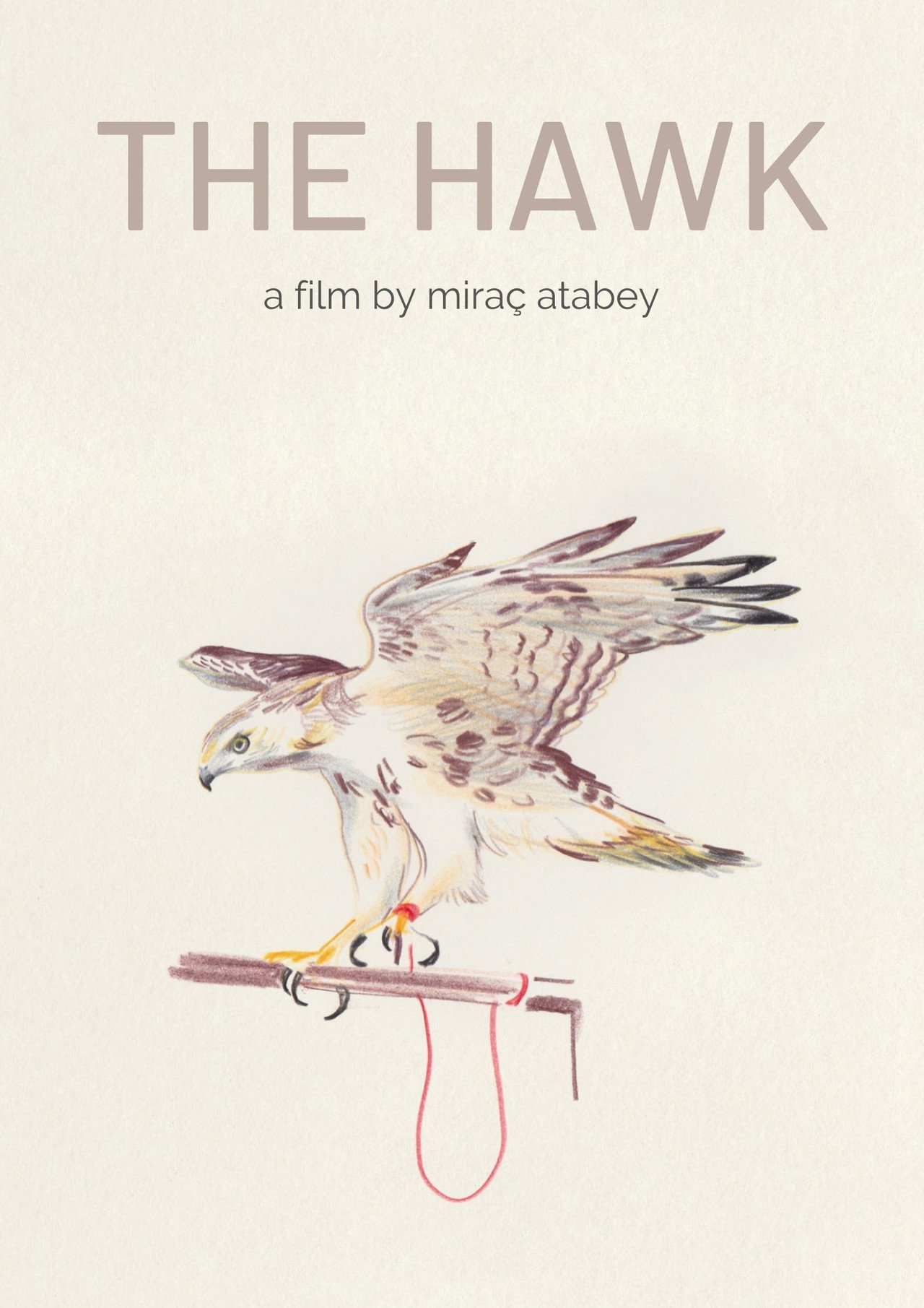 The Hawk