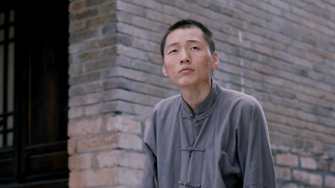 Maoshan Watchmen - Season 1 Episode 20 : Episode 20