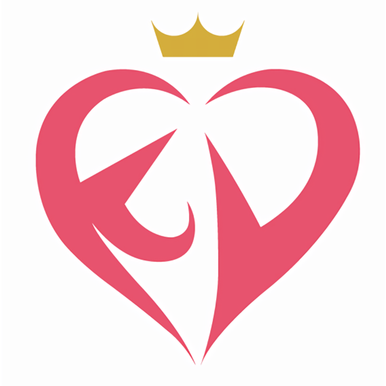 Kawaiian TV