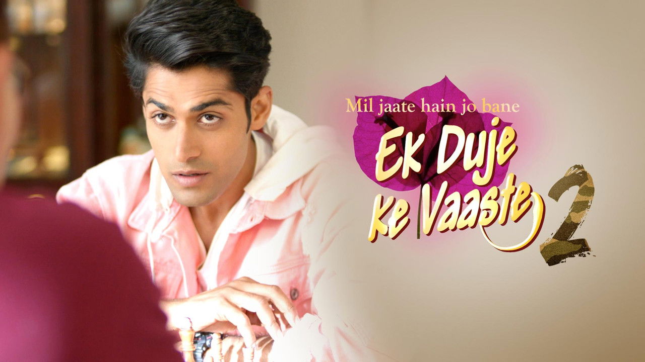 Ek Duje Ke Vaaste — Épisode 19