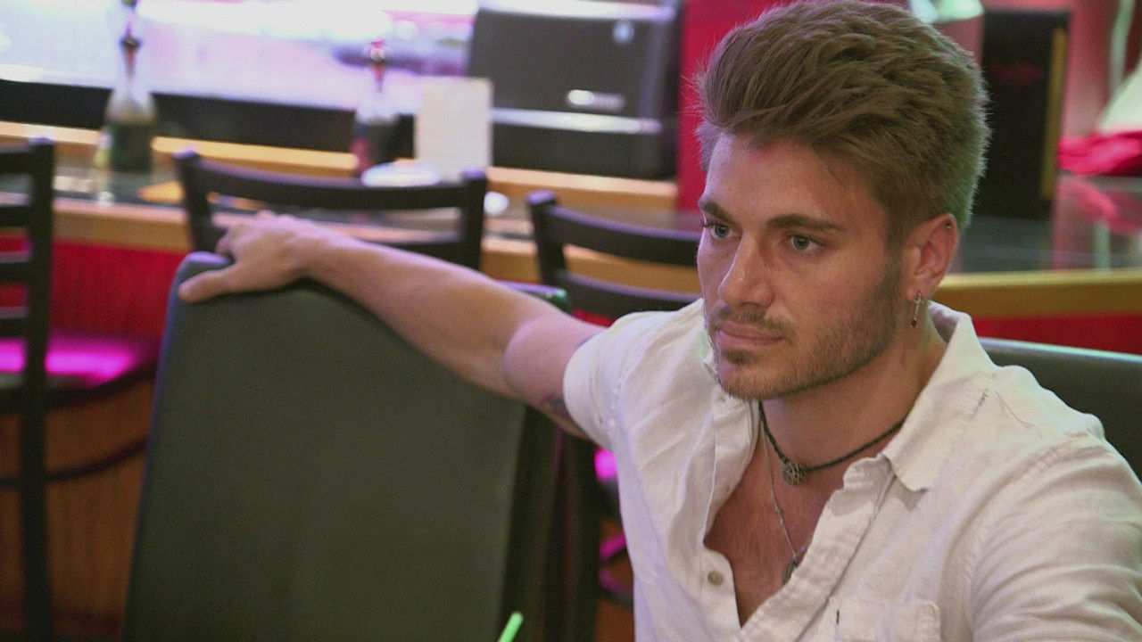 Floribama Shore — Épisode 10