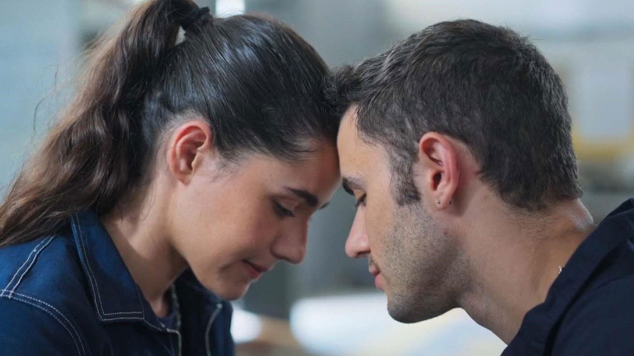 מקיף מילאנו — Épisode 18