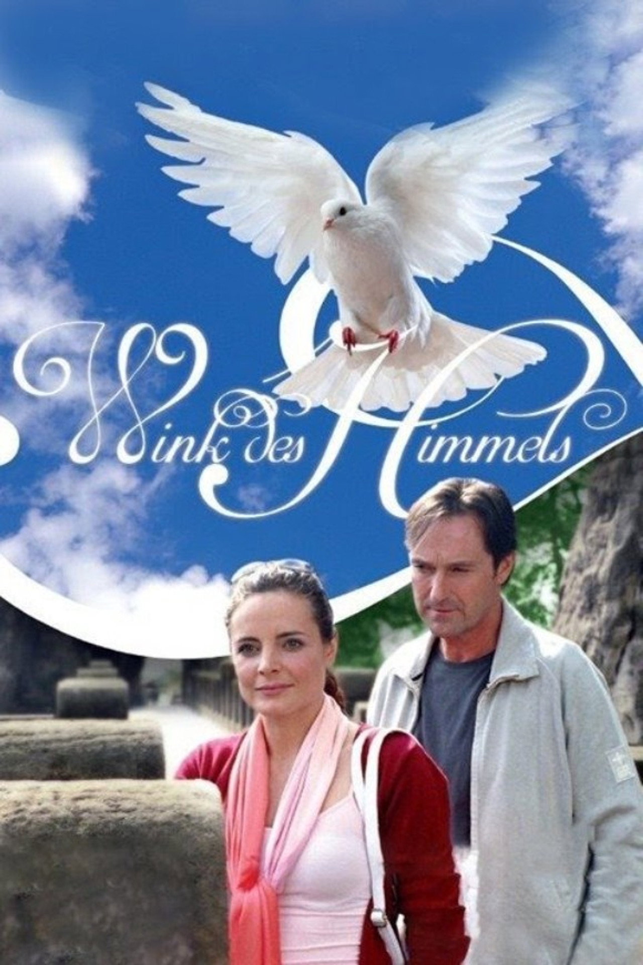 Wink des Himmels