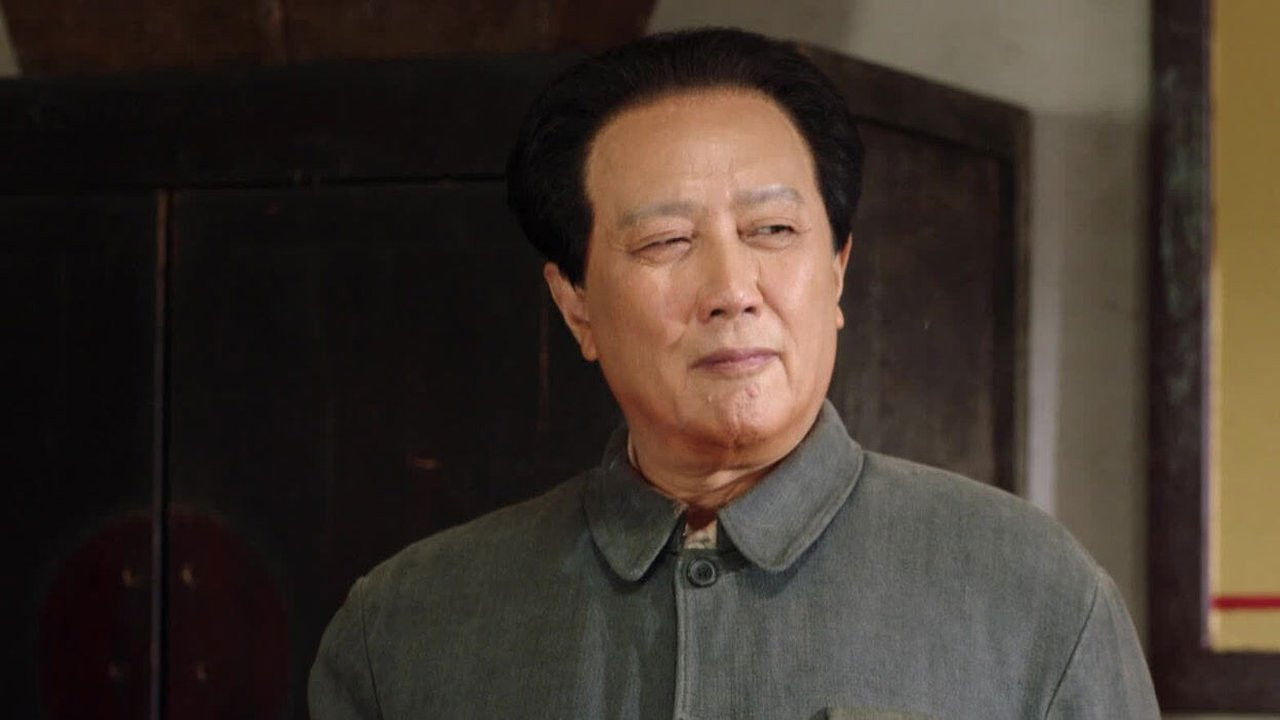 我们的队伍向太阳 — Épisode 28