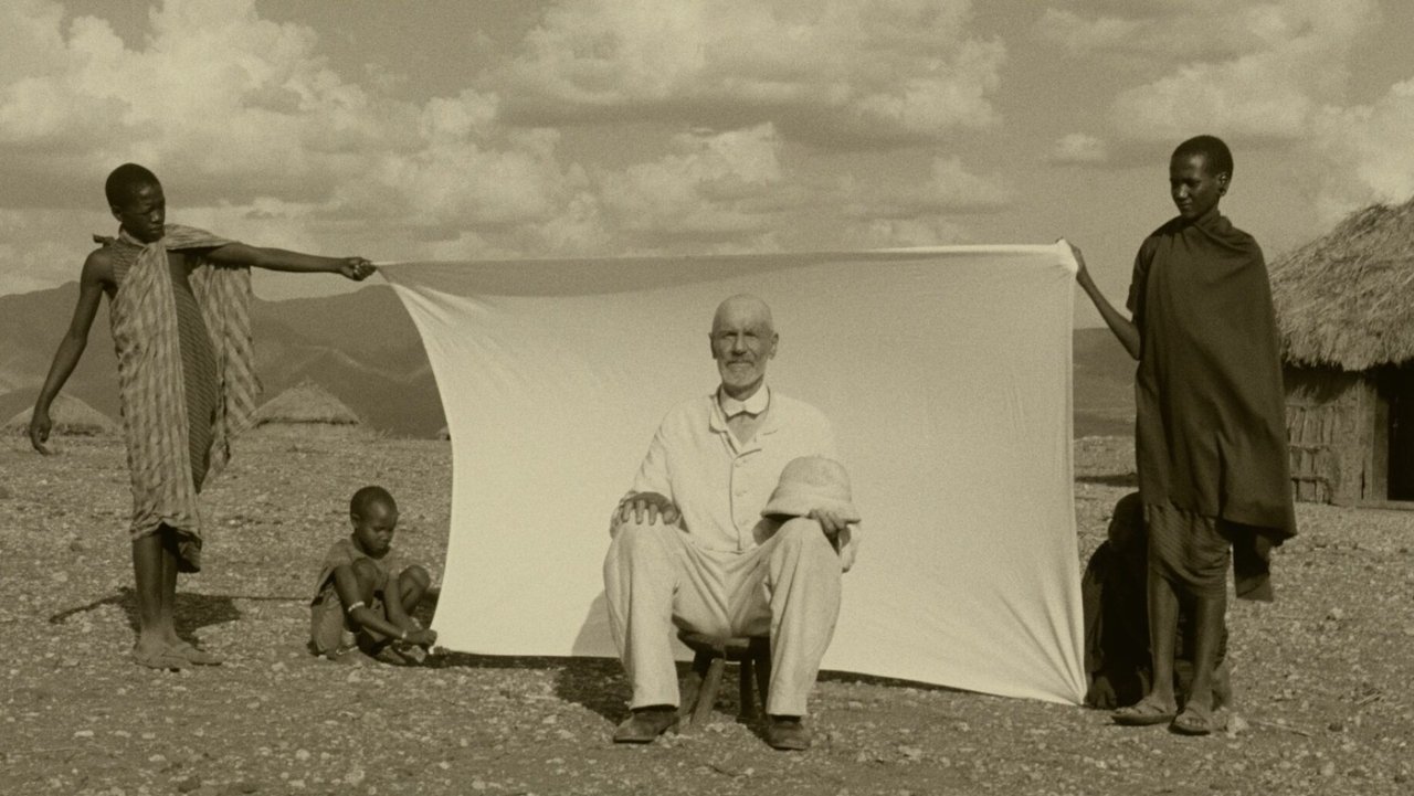 title image