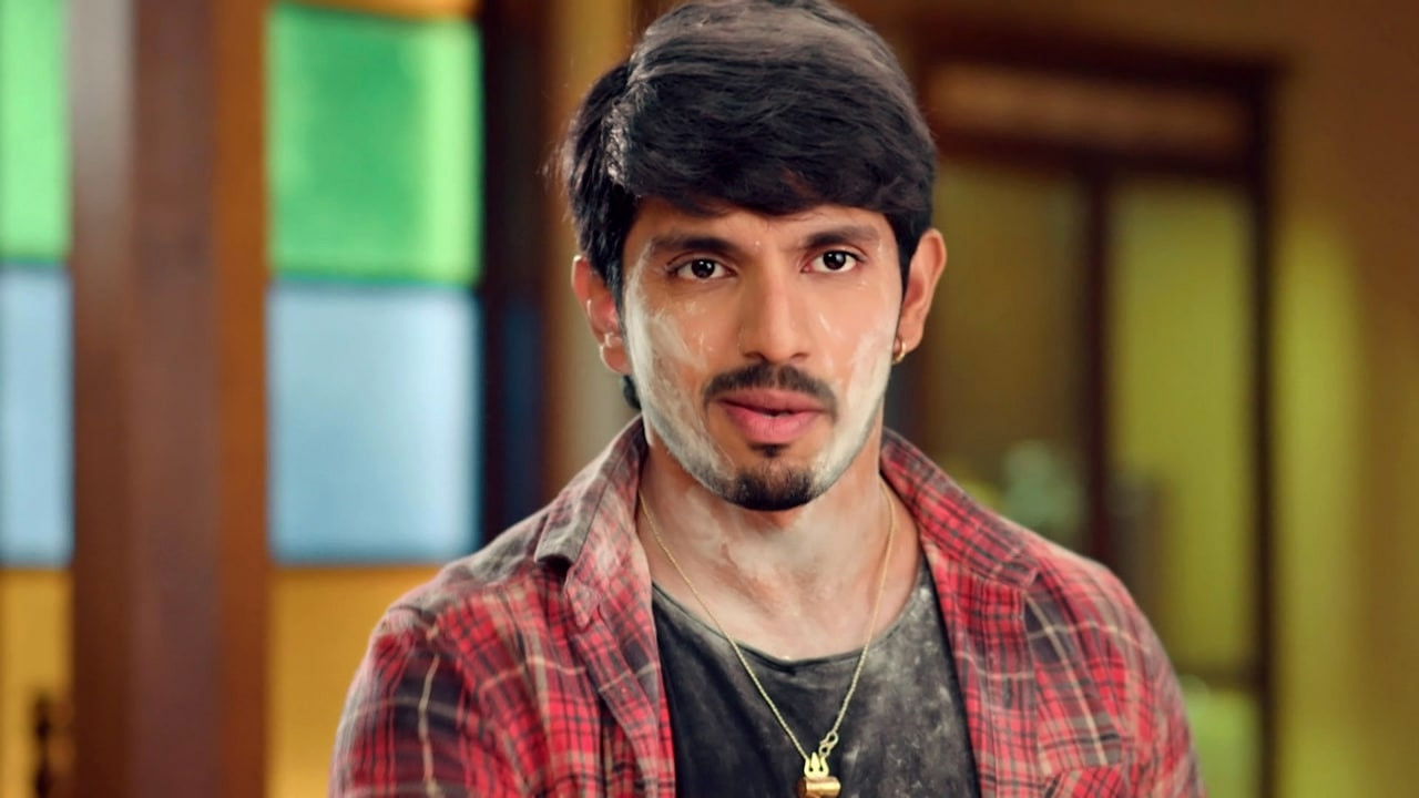 पंड्या स्टोर — Épisode 52