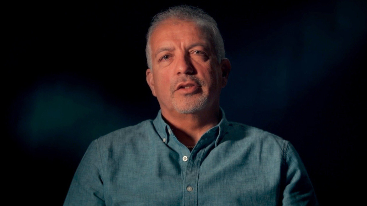 Voyage au bout de l'enfer — Le piege mexicain